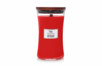 WoodWick Crimson Berries 609,5 g