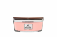 WoodWick Pressed Blooms & Patchouli 453,6 g