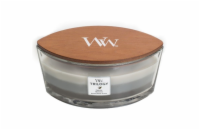 WoodWick Trilogy Warm Woods 453,6g