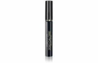 Max Factor 2000 Calorie Dramatic Volume Mascara 9ml - 01 Black