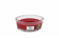 WoodWick Pomegranate 453,6g