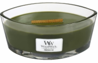 WoodWick Frasier Fir 453,6g