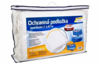 Marimex Podložka pod bazén 4,57m (10510002)