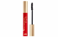 L Oreal Paris Volumissime Royale řasenka pro 10x větší objem řas Black 7,9 ml