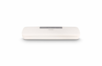 Lauben Vacuum Sealer 10WT - vakuovačka potravin