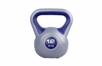 Činka inSPORTline Vin-Bell 12kg