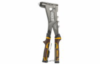 Ingco HR105 Nýtovačka 10,5" Alu