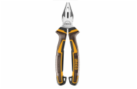 Ingco HCP28208 Kleště kombinované CrV 200mm