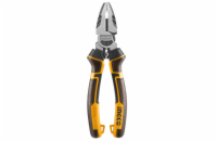 Ingco HHCP28180 Kleště kombinované CrV 180mm