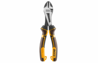 Ingco HHHDCP28180 Kleště štípací boční, industrial CrV 180mm