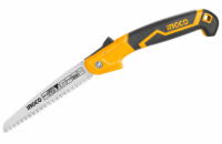 Ingco HFSW1808 Pilka na dřevo prořezávací 180mm