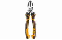 Ingco HHLDCP28180 Kleště štípací boční CrV 180mm