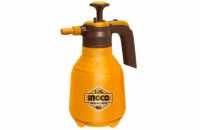 Ingco HSPP201502 Postřikovač 1,5 l zahradní