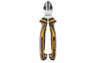 Ingco HDCP28188 Kleště štípací boční CrV 180mm