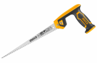 Ingco HCS3008 Pilka na dřevo zlodějka 300 mm