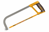 Ingco HHFS3068 Pilka na kov 300mm