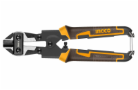 Ingco HMBC0808 Kleště pákové MINI CrV 200mm