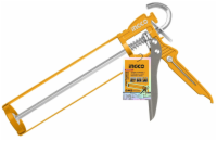 Ingco HCG1409 Lis na tmel DOUBLE 230mm