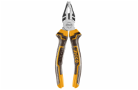 Ingco HCP08168 Kleště kombinované CrV 160mm