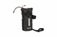 Zefal brašna na řidítka Pouch Bag