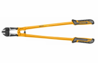 Ingco HBC0836 Kleště štípací pákové, 36"/900mm CrV