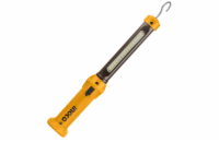 Ingco HWLI35261 Svítilna pracovní bezdrátová, 3,6V, 300lm