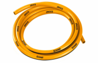 Ingco HPH2001 Hadice zahradní 1/2" 20m