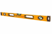 Ingco HSL08150 Vodováha 1500mm ALU 3 libely