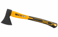 Ingco HAX02012508 Sekera 1250g sklolaminát