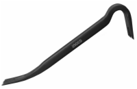 Ingco HWBA01482 Vytahovač hřebíků - páčidlo 1200 mm