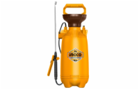 Ingco HSPP30802 Postřikovač 8 l zahradní