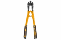 Ingco HBC0818 Kleště pákové 18 "/ 450mm CrV