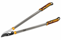 Ingco HLT7401 Nůžky zahradní na větve 760mm