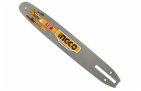 Ingco AGSB51201 Lišta vodící k řetězové pile 12"