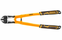 Ingco HBC0814 Kleště štípací pákové, 14"/350mm CrV