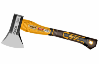 Ingco HAX0811000 Sekera 1000g sklolaminát