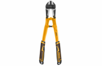 Ingco HBC0812 Kleště štípací pákové, 12"/300mm CrV