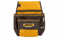 Ingco HTBP010128 Kapsa na nářadí 350x320mm