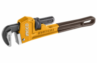 Ingco HPW0812 Hasák s maticí Cr-Mo 42/300mm