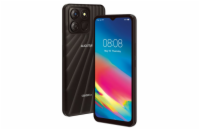 ALIGATOR S6600 Duo 4+64GB černý