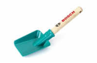 PROMO BOSCH Dětská ruční lopatka