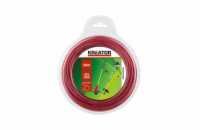 Kreator KRTGTR3050 - Struna kulatá 3 mm x 50 m