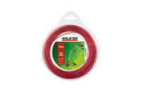 Kreator KRTGTR2050 - Struna kulatá 2 mm x 50 m