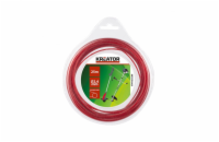 Kreator KRTGTR2425 - Struna kulatá 2,4 mm x 25 m