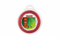 Kreator KRTGTR1650 - Struna kulatá 1,6 mm x 50 m