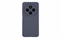 Tactical Velvet Smoothie Kryt pro Xiaomi Redmi 14C 4G/A4 5G/Poco C75 Bazooka