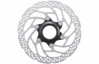 Brzdový kotouč SHIMANO E-BIKE SYSTEMS RT-EM300 - 180 mm - Center Lock 