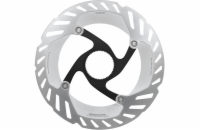 Brzdový kotouč SHIMANO ULTEGRA RT-CL800 - 160 mm pro Ice tech - CenterLock vnitřní s magnetem 