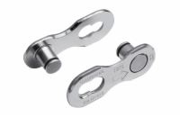 Spojka řetězu SHIMANO SM-CN910-12 pro 12 rychl 1 set - 2 páry 