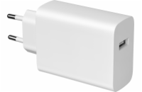 VIVO 90W FlashCharge nabíječka